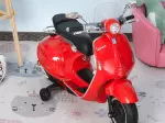 Miniatura 12