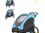 Miniatura 11