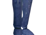 Miniatura 10