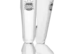 Miniatura 0