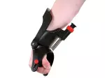 Miniatura 0