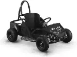 Miniatura 0