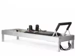 Miniatura 11
