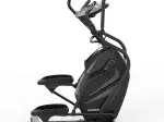 Miniatura 11