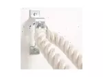 Miniatura 0