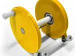 Miniatura 1