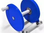 Miniatura 3
