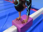 Miniatura 0