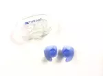Miniatura 0