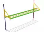 Miniatura 0