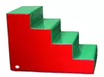 Miniatura 0
