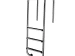Miniatura 0