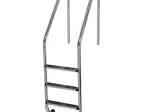 Miniatura 0