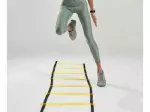 Miniatura 0