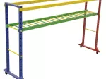 Miniatura 1