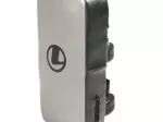 Miniatura 0
