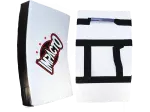 Miniatura 0