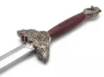 Miniatura 1
