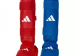 Miniatura 0