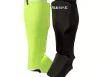 Miniatura 0
