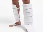 Miniatura 0