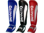 Miniatura 0