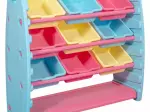 Miniatura 0