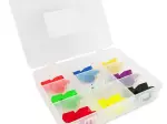 Miniatura 1