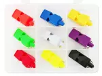 Miniatura 0
