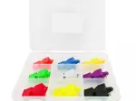 Miniatura 3