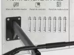 Miniatura 13