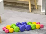 Miniatura 8