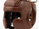 Miniatura 0