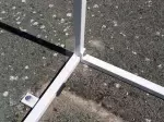 Miniatura 13