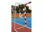 Miniatura 9