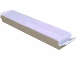Miniatura 0