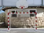 Miniatura 1