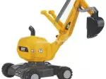 Miniatura 0