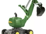 Miniatura 0