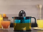 Miniatura 1