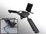 Miniatura 0