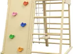 Miniatura 0