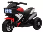 Miniatura 9