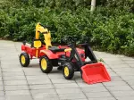 Miniatura 0