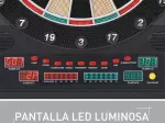 Miniatura 9