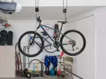 Miniatura 0