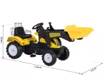Miniatura 10