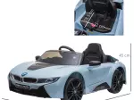 Miniatura 9
