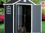 Miniatura 0