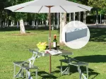 Miniatura 0